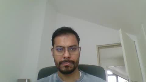 Snapshot of asharma1984xyz chatting on 9, 1, 2026 asharma1984xyz online show from 9, 1, 2026