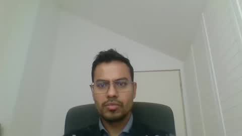 Snapshot of asharma1984xyz chatting on 12, 3, 2026 asharma1984xyz online show from 12, 3, 2026