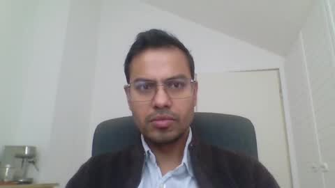 Snapshot of asharma1984xyz chatting on 2, 4, 2026 asharma1984xyz online show from 2, 4, 2026