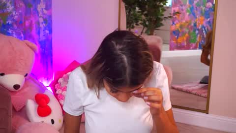 Asha online show from 12, 1, 2026