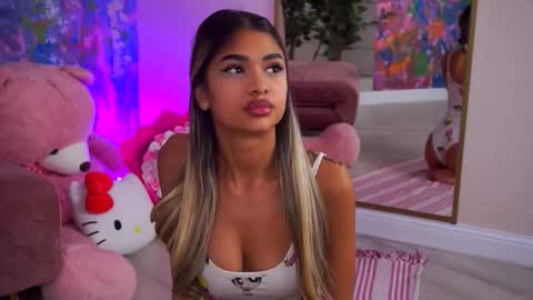 Asha online show from 14, 1, 2026