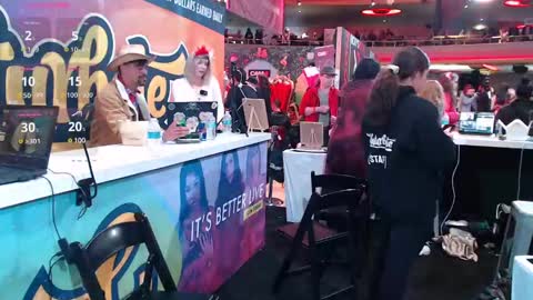 SweetAshCheeks online show from 18, 1, 2025