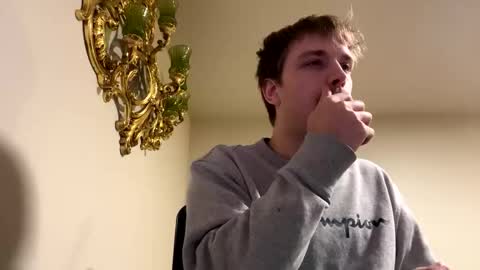 ashboytaken online show from 28, 10, 2025