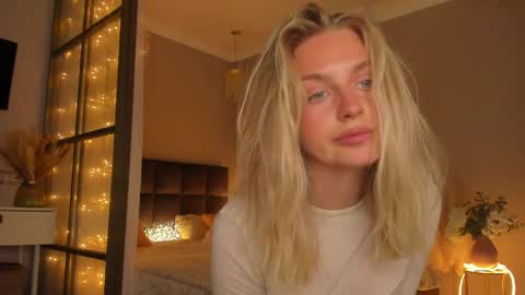 your pretty Ashley online show from 9, 4, 2026