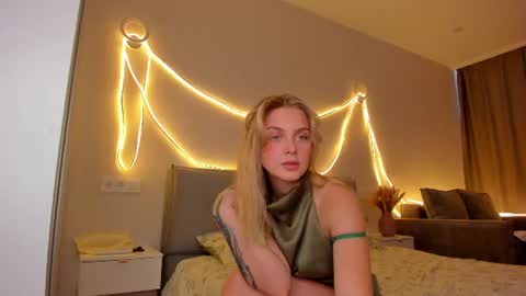 Snapshot of ashbunny_ chatting on 29, 6, 2026 your pretty Ashley online show from 29, 6, 2026