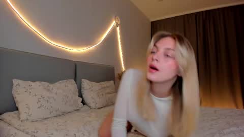 Snapshot of ashbunny_ chatting on 16, 7, 2026 your pretty Ashley online show from 16, 7, 2026