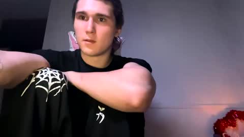 ashbuyersss online show from 5, 2, 2025