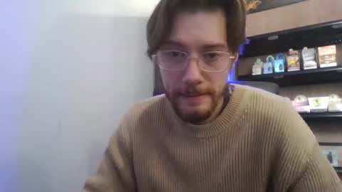 Snapshot of ashe_009 chatting on 30, 10, 2025 Ashe009 online show from 30, 10, 2025