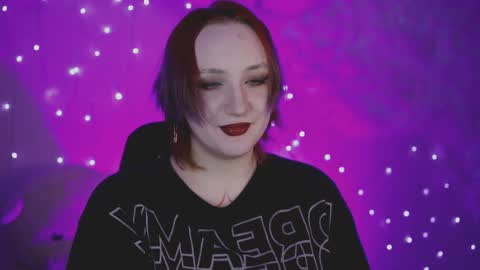 AshleyAshe  online show from 21, 12, 2024