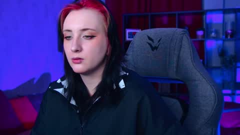 AshleyAshe  online show from 6, 4, 2026