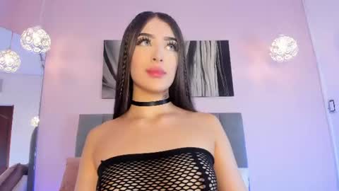 Snapshot of ashely_rous_ chatting on 17, 6, 2026 Ashely online show from 17, 6, 2026