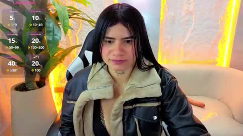 Snapshot of ashely_tp chatting on 20, 2, 2026 Ashely tp 1430-2100 online show from 20, 2, 2026