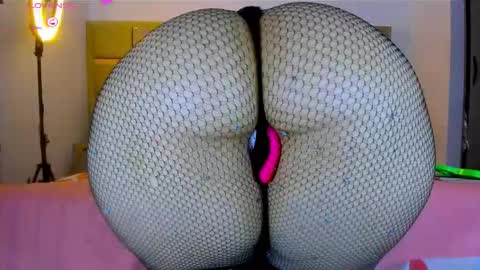 Dainii INSTAGRAM MANELLYANGEL online show from 25, 3, 2026