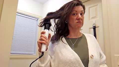 Ashelynn Grey online show from 28, 1, 2025