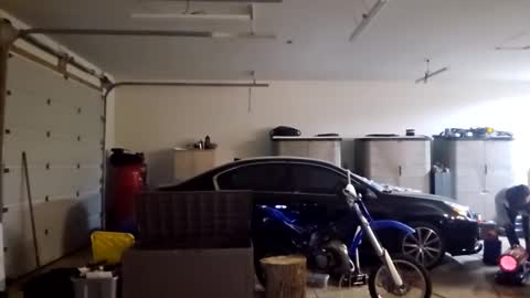 Ashelynn Grey online show from 18, 2, 2025