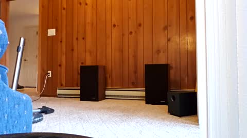 Ashelynn Grey online show from 18, 2, 2025