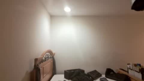 Ashelynn Grey online show from 27, 9, 2025