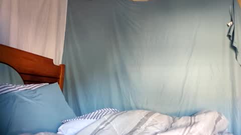 Ashelynn Grey online show from 22, 10, 2025