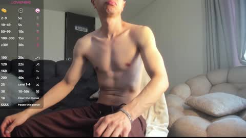 Ash online show from 11, 12, 2024