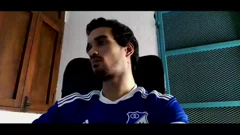 Snapshot of asherxxx_ chatting on 6, 6, 2026 CARIBBEAN DREAM online show from 6, 6, 2026
