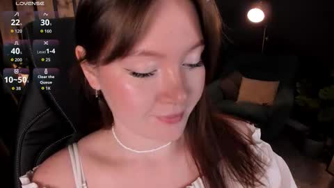 Ash online show from 12, 9, 2025