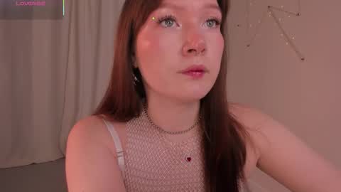 Ash online show from 3, 12, 2025