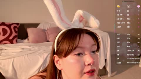 Ash online show from 11, 4, 2026