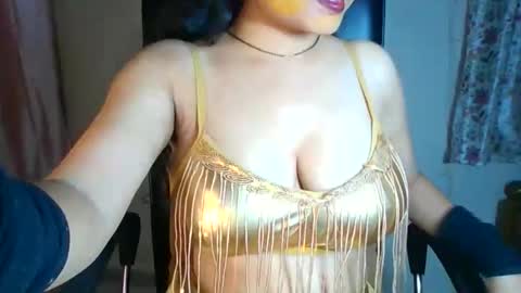 ashi_indian online show from 10, 4, 2026