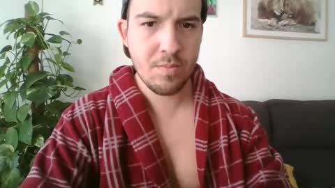 ashiat online show from 16, 12, 2024