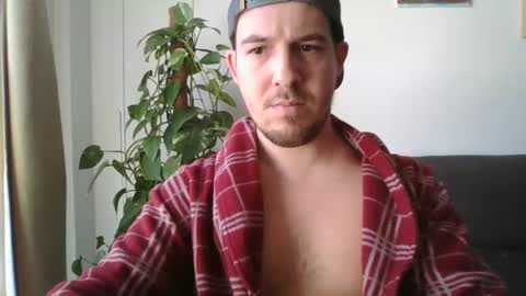 ashiat online show from 19, 12, 2024