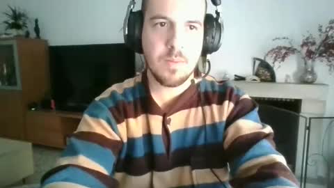 ashiat online show from 30, 12, 2024