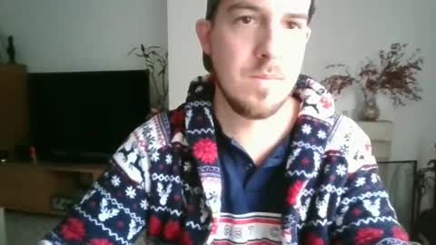 ashiat online show from 2, 1, 2025