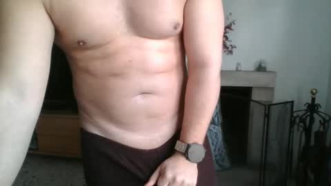 ashiat online show from 24, 1, 2025