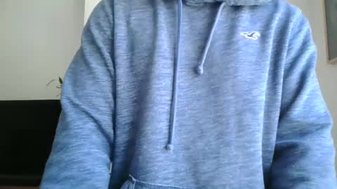 ashiat online show from 14, 2, 2025