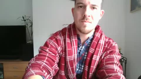 ashiat online show from 19, 2, 2025