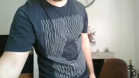 ashiat online show from 4, 3, 2025