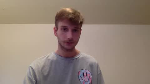 Ashing online show from 14, 9, 2025