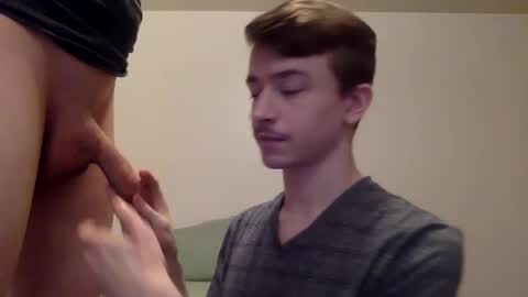 Ashing online show from 18, 9, 2025