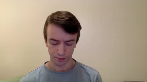 Ashing online show from 8, 11, 2025