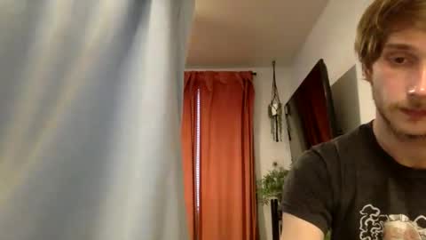 Ashing online show from 1, 3, 2026