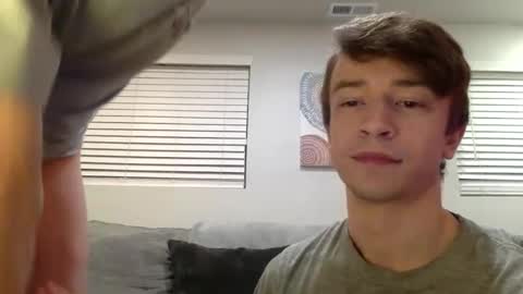 Ashing online show from 13, 3, 2026