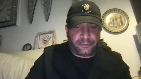 ashishwithgodalways online show from 18, 4, 2026