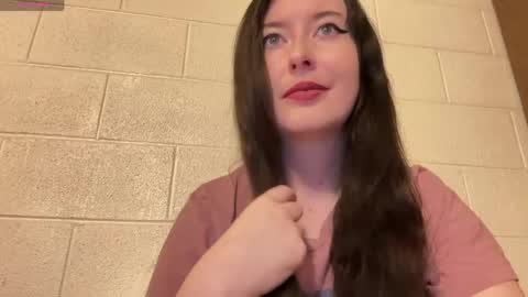 ash 3 online show from 3, 5, 2026