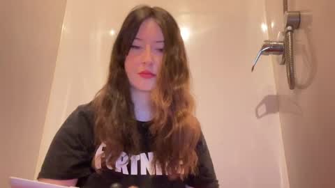ash 3 online show from 21, 7, 2026