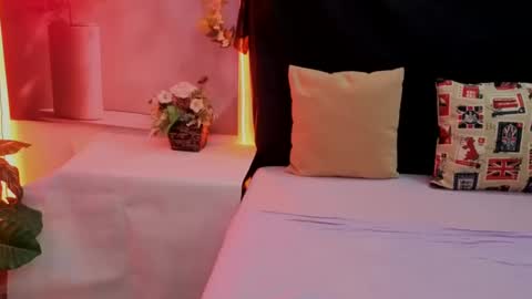 ash online show from 2, 2, 2025