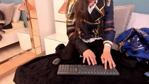 Ashkoreh online show from 31, 10, 2025