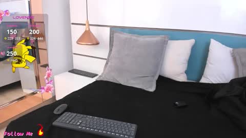 Ashkoreh online show from 8, 1, 2026