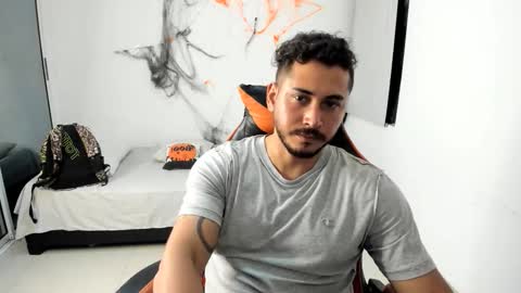 ashlan_king online show from 17, 11, 2025