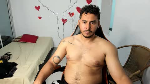 ashlan_king online show from 7, 3, 2026