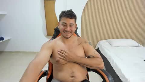 ashlan_king online show from 29, 4, 2026